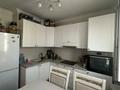 3-бөлмелі пәтер · 77.1 м² · 7/13 қабат, Косшыгулулы 25, бағасы: 33.5 млн ₸ в Астане, Сарыарка р-н — фото 4