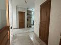 3-бөлмелі пәтер · 77.1 м² · 7/13 қабат, Косшыгулулы 25, бағасы: 33.5 млн ₸ в Астане, Сарыарка р-н — фото 7