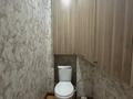 3-бөлмелі пәтер · 77.1 м² · 7/13 қабат, Косшыгулулы 25, бағасы: 33.5 млн ₸ в Астане, Сарыарка р-н — фото 17