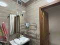 3-бөлмелі пәтер · 77.1 м² · 7/13 қабат, Косшыгулулы 25, бағасы: 33.5 млн ₸ в Астане, Сарыарка р-н — фото 8