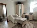 3-бөлмелі пәтер · 77.1 м² · 7/13 қабат, Косшыгулулы 25, бағасы: 33.5 млн ₸ в Астане, Сарыарка р-н — фото 9