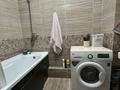 3-бөлмелі пәтер · 77.1 м² · 7/13 қабат, Косшыгулулы 25, бағасы: 33.5 млн ₸ в Астане, Сарыарка р-н — фото 16