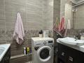 3-бөлмелі пәтер · 77.1 м² · 7/13 қабат, Косшыгулулы 25, бағасы: 33.5 млн ₸ в Астане, Сарыарка р-н — фото 18