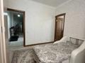 3-бөлмелі пәтер · 77.1 м² · 7/13 қабат, Косшыгулулы 25, бағасы: 33.5 млн ₸ в Астане, Сарыарка р-н — фото 10