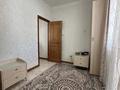 3-бөлмелі пәтер · 77.1 м² · 7/13 қабат, Косшыгулулы 25, бағасы: 33.5 млн ₸ в Астане, Сарыарка р-н — фото 11