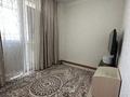 3-бөлмелі пәтер · 77.1 м² · 7/13 қабат, Косшыгулулы 25, бағасы: 33.5 млн ₸ в Астане, Сарыарка р-н — фото 12