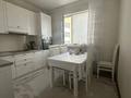 3-бөлмелі пәтер · 77.1 м² · 7/13 қабат, Косшыгулулы 25, бағасы: 33.5 млн ₸ в Астане, Сарыарка р-н — фото 13