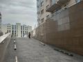 3-бөлмелі пәтер · 77.1 м² · 7/13 қабат, Косшыгулулы 25, бағасы: 33.5 млн ₸ в Астане, Сарыарка р-н — фото 27