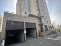 3-бөлмелі пәтер · 77.1 м² · 7/13 қабат, Косшыгулулы 25, бағасы: 33.5 млн ₸ в Астане, Сарыарка р-н — фото 24