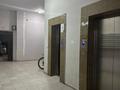 3-бөлмелі пәтер · 77.1 м² · 7/13 қабат, Косшыгулулы 25, бағасы: 33.5 млн ₸ в Астане, Сарыарка р-н — фото 21