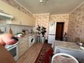1-бөлмелі пәтер · 40 м² · 9/9 қабат, мкр Жас Канат, бағасы: 24 млн ₸ в Алматы, Турксибский р-н