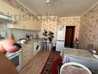1-бөлмелі пәтер · 40 м² · 9/9 қабат, мкр Жас Канат, бағасы: 24 млн ₸ в Алматы, Турксибский р-н