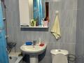 1-бөлмелі пәтер · 40 м² · 9/9 қабат, мкр Жас Канат, бағасы: 24 млн ₸ в Алматы, Турксибский р-н — фото 11