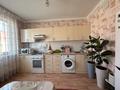 1-бөлмелі пәтер · 40 м² · 9/9 қабат, мкр Жас Канат, бағасы: 24 млн ₸ в Алматы, Турксибский р-н — фото 3