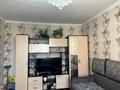 1-бөлмелі пәтер · 40 м² · 9/9 қабат, мкр Жас Канат, бағасы: 24 млн ₸ в Алматы, Турксибский р-н — фото 4