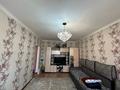 1-бөлмелі пәтер · 40 м² · 9/9 қабат, мкр Жас Канат, бағасы: 24 млн ₸ в Алматы, Турксибский р-н — фото 5