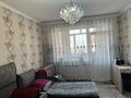 1-бөлмелі пәтер · 40 м² · 9/9 қабат, мкр Жас Канат, бағасы: 24 млн ₸ в Алматы, Турксибский р-н — фото 6