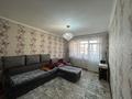 1-бөлмелі пәтер · 40 м² · 9/9 қабат, мкр Жас Канат, бағасы: 24 млн ₸ в Алматы, Турксибский р-н — фото 7