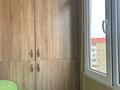 1-бөлмелі пәтер · 40 м² · 9/9 қабат, мкр Жас Канат, бағасы: 24 млн ₸ в Алматы, Турксибский р-н — фото 8