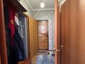 1-бөлмелі пәтер · 40 м² · 9/9 қабат, мкр Жас Канат, бағасы: 24 млн ₸ в Алматы, Турксибский р-н — фото 9