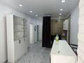 Свободное назначение · 57 м² за 600 000 ₸ в Алматы, Алатауский р-н — фото 5