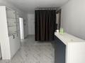 Свободное назначение · 57 м² за 600 000 ₸ в Алматы, Алатауский р-н — фото 6