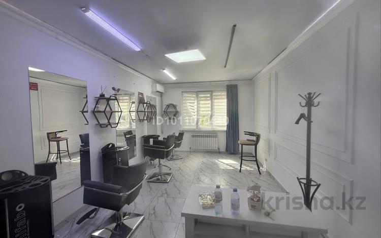 Свободное назначение · 57 м² за 600 000 ₸ в Алматы, Алатауский р-н — фото 8
