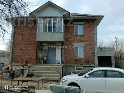 Участок · 40 соток, Восточная 2/2 за 120 млн 〒 в Конаеве