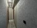 1-бөлмелі пәтер · 33 м² · 3/5 қабат, Нуржау 8, бағасы: 11.5 млн ₸ в им. Касыма кайсеновой