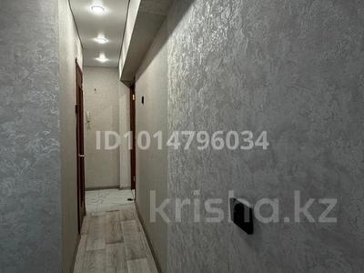 1-бөлмелі пәтер · 33 м² · 3/5 қабат, Нуржау 8, бағасы: 11.5 млн ₸ в им. Касыма кайсеновой