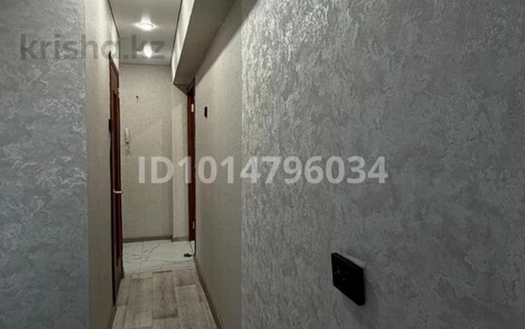 1-бөлмелі пәтер · 33 м² · 3/5 қабат, Нуржау 8, бағасы: 11.5 млн ₸ в им. Касыма кайсеновой — фото 2