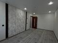 1-бөлмелі пәтер · 33 м² · 3/5 қабат, Нуржау 8, бағасы: 11.5 млн ₸ в им. Касыма кайсеновой — фото 10