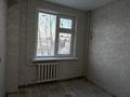 1-бөлмелі пәтер · 33 м² · 3/5 қабат, Нуржау 8, бағасы: 11.5 млн ₸ в им. Касыма кайсеновой — фото 2