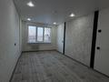 1-бөлмелі пәтер · 33 м² · 3/5 қабат, Нуржау 8, бағасы: 11.5 млн ₸ в им. Касыма кайсеновой — фото 3