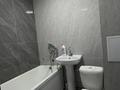 1-бөлмелі пәтер · 33 м² · 3/5 қабат, Нуржау 8, бағасы: 11.5 млн ₸ в им. Касыма кайсеновой — фото 4