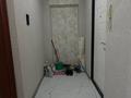1-бөлмелі пәтер · 33 м² · 3/5 қабат, Нуржау 8, бағасы: 11.5 млн ₸ в им. Касыма кайсеновой — фото 5
