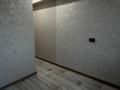 1-бөлмелі пәтер · 33 м² · 3/5 қабат, Нуржау 8, бағасы: 11.5 млн ₸ в им. Касыма кайсеновой — фото 6