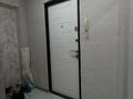1-бөлмелі пәтер · 33 м² · 3/5 қабат, Нуржау 8, бағасы: 11.5 млн ₸ в им. Касыма кайсеновой — фото 7
