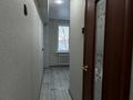 1-бөлмелі пәтер · 33 м² · 3/5 қабат, Нуржау 8, бағасы: 11.5 млн ₸ в им. Касыма кайсеновой — фото 9