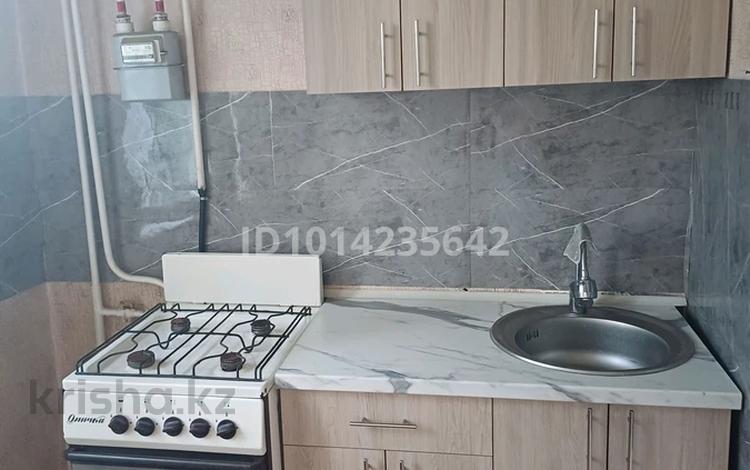 2-комнатная квартира · 47 м², Абая 90 за 130 000 ₸ в Петропавловске — фото 2