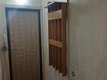 2-комнатная квартира · 47 м², Абая 90 за 130 000 ₸ в Петропавловске — фото 2
