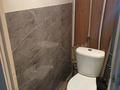2-комнатная квартира · 47 м², Абая 90 за 130 000 ₸ в Петропавловске — фото 6