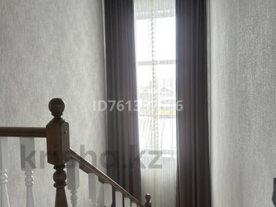 Отдельный дом · 5 комнат · 160 м² · 3 сот., Янко — Район парка, ресторан Жаркын за 75 млн 〒 в Кокшетау