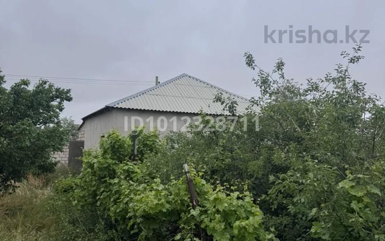 Жеке үй · 3 бөлме · 80 м² · 6 сот., Южный, бағасы: 7 млн ₸ в Батыре — фото 2