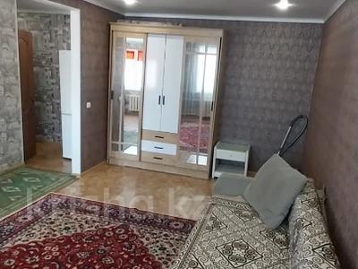 1-бөлмелі пәтер · 33 м² · 4/5 қабат, Торайгырова 93, бағасы: 13.6 млн ₸ в Павлодаре