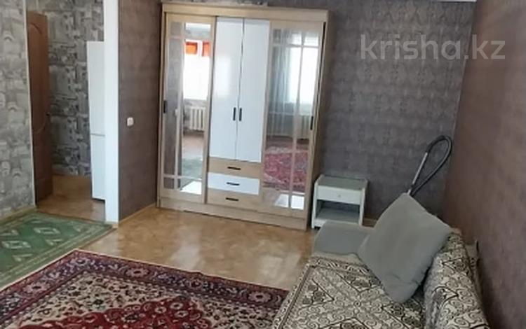 1-бөлмелі пәтер · 33 м² · 4/5 қабат, Торайгырова 93, бағасы: 13.6 млн ₸ в Павлодаре — фото 11