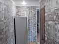 1-бөлмелі пәтер · 33 м² · 4/5 қабат, Торайгырова 93, бағасы: 13.6 млн ₸ в Павлодаре — фото 5