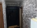 1-бөлмелі пәтер · 33 м² · 4/5 қабат, Торайгырова 93, бағасы: 13.6 млн ₸ в Павлодаре — фото 7