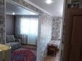 1-бөлмелі пәтер · 33 м² · 4/5 қабат, Торайгырова 93, бағасы: 13.6 млн ₸ в Павлодаре — фото 11