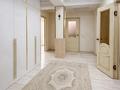 2-комнатная квартира · 73 м² · 4/9 этаж, 19-й мкр 2 за 25 млн ₸ в Актау